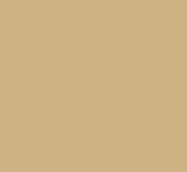 Beige Isabella (0M2)