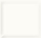 Bianco (01N)