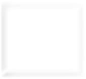 Bianco Luna (0WO)