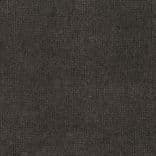 Charcoal