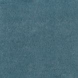 Azure