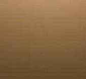 Bronzo Satinato 0QA