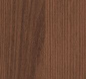 Brown Larch (0KS)