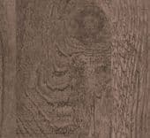 Byblos Pine (0KT)