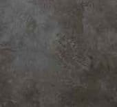 Cemento Grigio Scuro (0TJ)