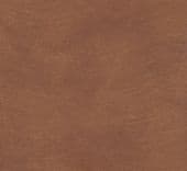 Corten Touch (0QF)