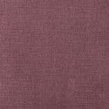 Liliac