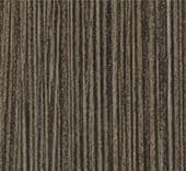 Fenice Scuro (0F3)