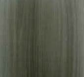 Frassino Grigio Scuro (00H)