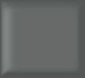 Grigio Ferro (0GE)