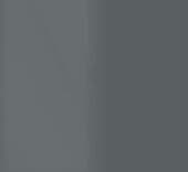 Grigio Fumo (0AB)