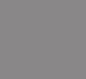Grigio Monsone (0HK)