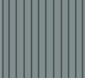 Grigio Polvere (0PO)