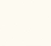 Just White (BI)