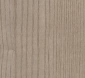 Morgan Ash (0WS)