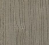 Natural Ash (0WT)