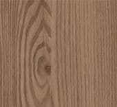 Natural Larch (0JY)