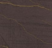 Navajo Gold (0QD)