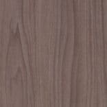 Noce (0RW)