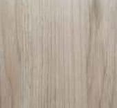 Noce Naturale (00G)