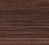 Rovere scuro (060)