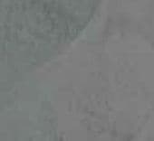 Oficina (0OF)