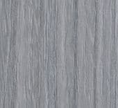 Olmo Grigio (0DT)
