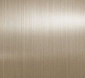 Oro Satin (02Y)