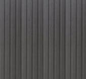 Laccato Grigio Antracite Poro Aperto (0FT)