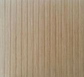 Rovere Naturale (0D0)