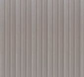 Rovere Tortora (0FT)