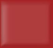 Rosso oriente (0RE)