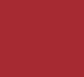 Rosso oriente (0R6)
