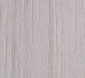 Rovere Asburgo (0DR) 