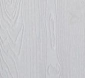 Rovere Ghiaccio (89)