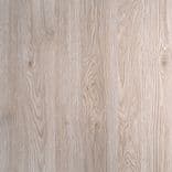 Rovere cenere (0AM)