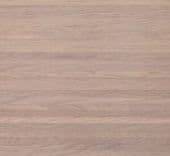 Rovere chiaro (091)