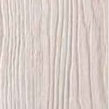 Rovere cipria (0CJ)