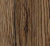 Rovere Corteccia (0FX)