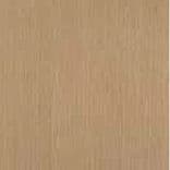 Rovere Matrix (0ZI)