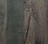 Rovere Ossidato (0ZX)