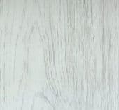 Rovere Sbiancato (0PS)