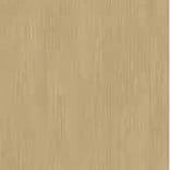 Rovere Track (0LB)