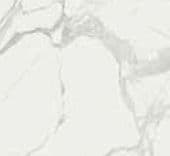 Statuario Bianco (PM)