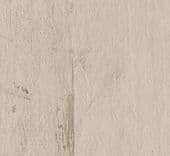 Tavolato Vintage (0KW)