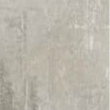 Urban Beton (0DB)