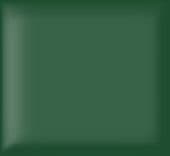 Verde Barbados (0VE)