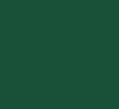 Verde Barbados (0V5)