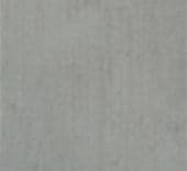Wall Plamky (0K1)