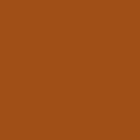 Arancio Brick (A05)